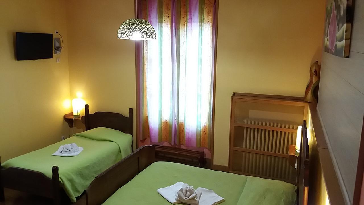 Hotel Restaurant De L'Abbaye Clairvaux المظهر الخارجي الصورة